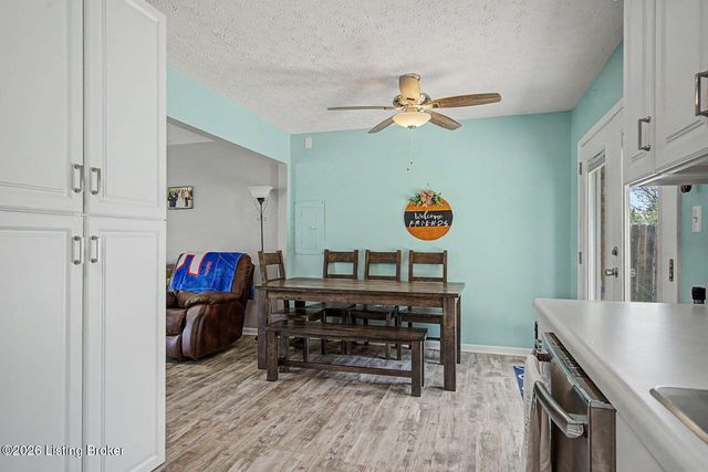 175 Mary Dr, Mt Washington, KY 40047