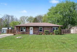 175 Mary Dr, Mt Washington, KY 40047