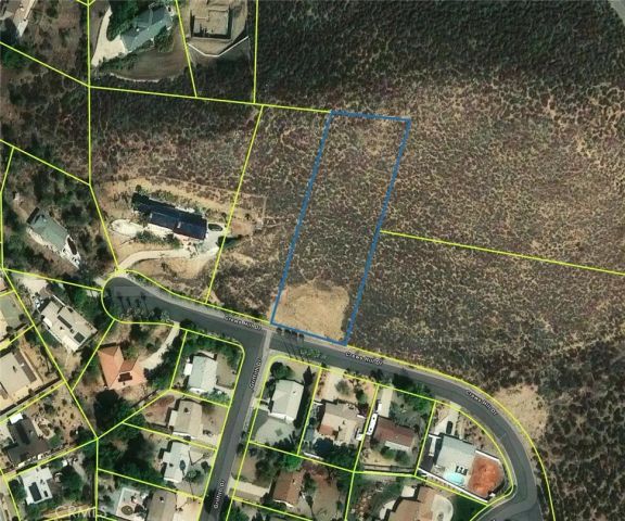 3 Crews Hil, Menifee, CA 92586