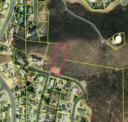 3 Crews Hil, Menifee, CA 92586