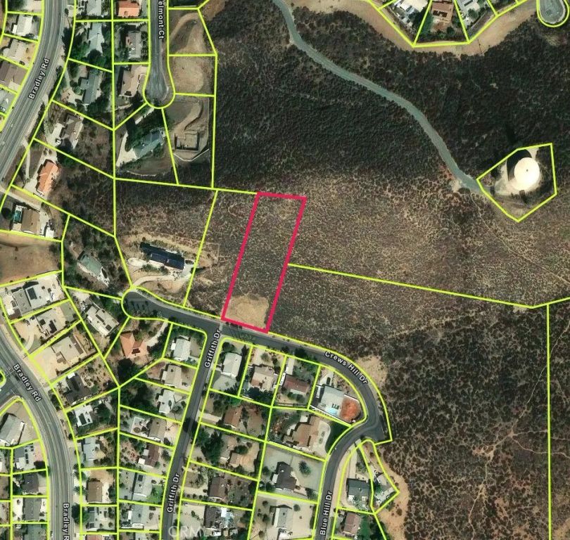 3 Crews Hil, Menifee, CA 92586