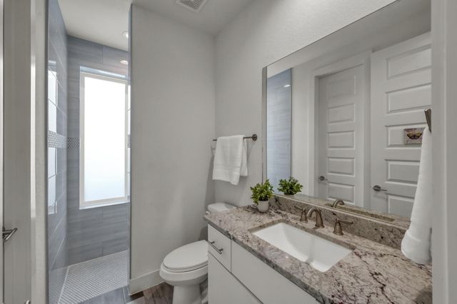 6309 N Mallard Drive, Fulshear, TX 77441