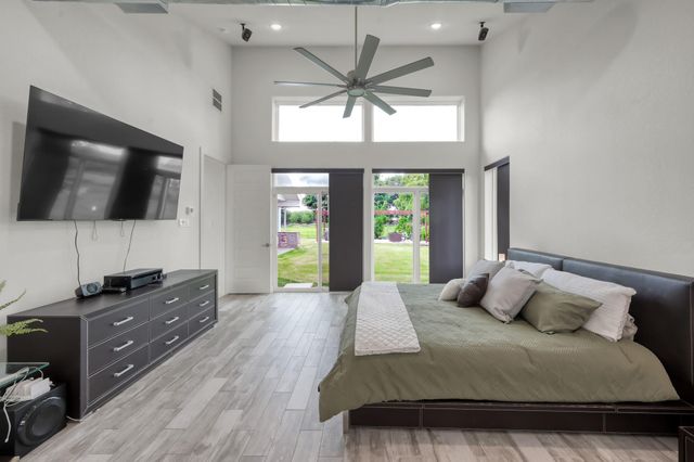 6309 N Mallard Drive, Fulshear, TX 77441
