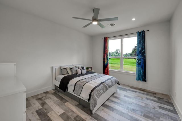 6309 N Mallard Drive, Fulshear, TX 77441