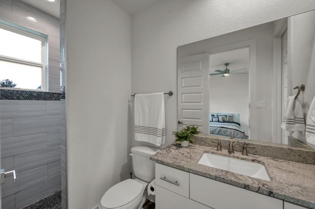 6309 N Mallard Drive, Fulshear, TX 77441