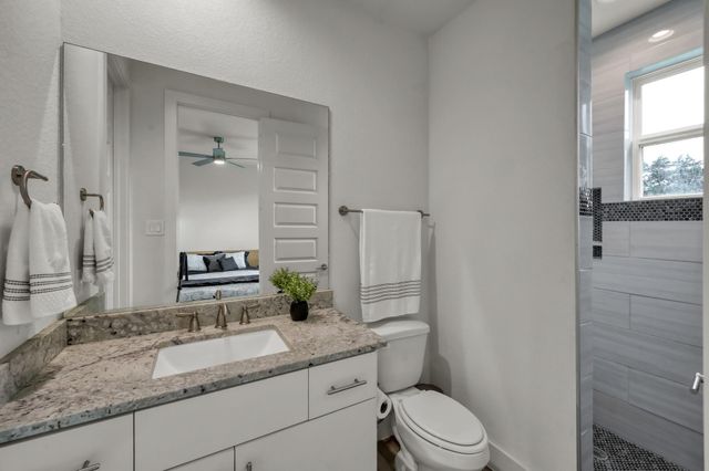 6309 N Mallard Drive, Fulshear, TX 77441