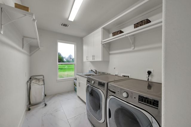6309 N Mallard Drive, Fulshear, TX 77441