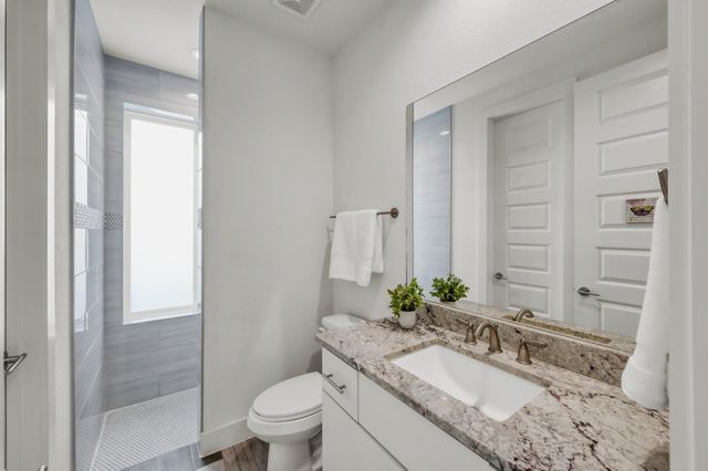 6309 N Mallard Drive, Fulshear, TX 77441