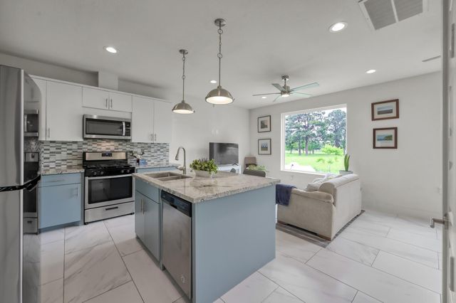 6309 N Mallard Drive, Fulshear, TX 77441