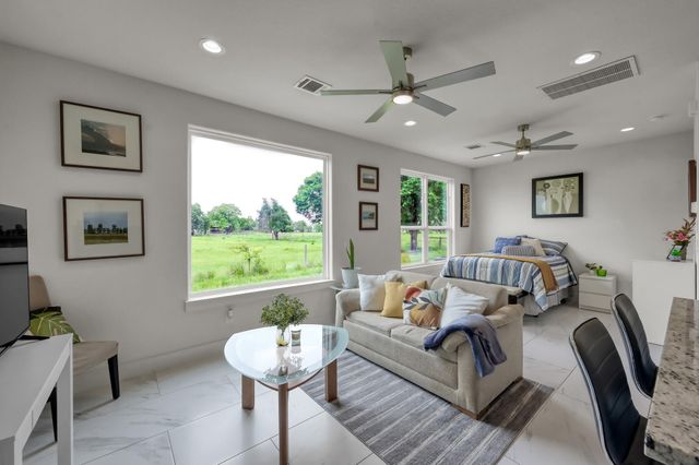 6309 N Mallard Drive, Fulshear, TX 77441