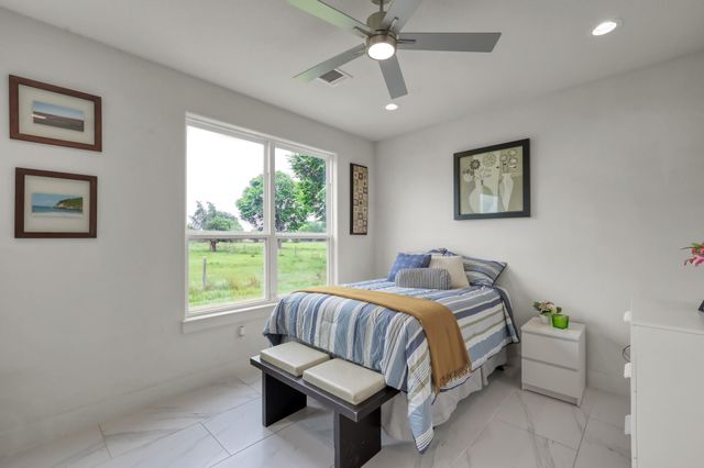 6309 N Mallard Drive, Fulshear, TX 77441