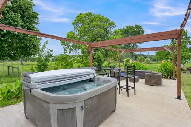 6309 N Mallard Drive, Fulshear, TX 77441