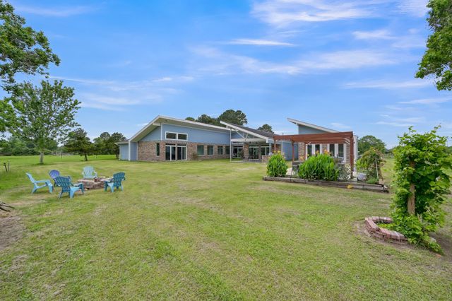 6309 N Mallard Drive, Fulshear, TX 77441