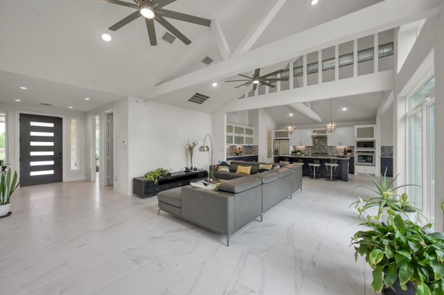 6309 N Mallard Drive, Fulshear, TX 77441