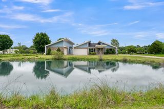 6309 N Mallard Drive, Fulshear, TX 77441