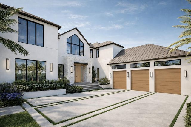 3 Hudson Avenue, Ocean Ridge, FL 33435
