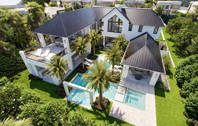 3 Hudson Avenue, Ocean Ridge, FL 33435