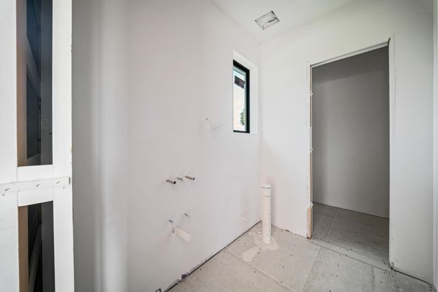 3 Hudson Avenue, Ocean Ridge, FL 33435