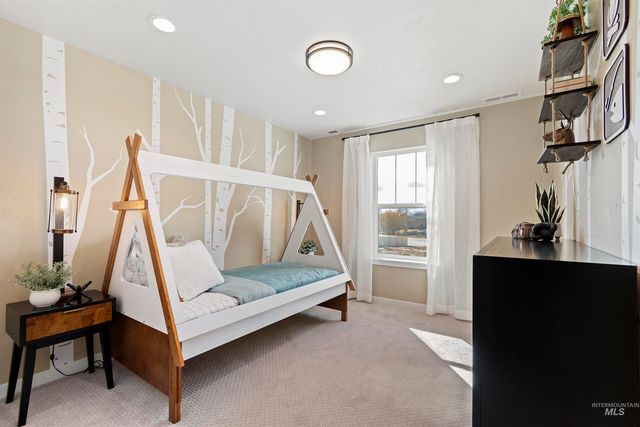 193 W Omphale St., Kuna, ID 83634