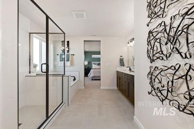 193 W Omphale St., Kuna, ID 83634