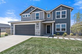 193 W Omphale St., Kuna, ID 83634