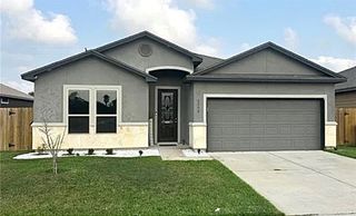 2202 Torrente Dr, Corpus Christi, TX 78414