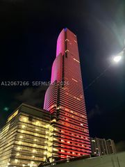151 SE 1st St 1206, Miami, FL 33131