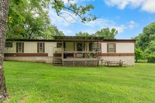 120 Gregory Road, Cedar Creek, MO 65627
