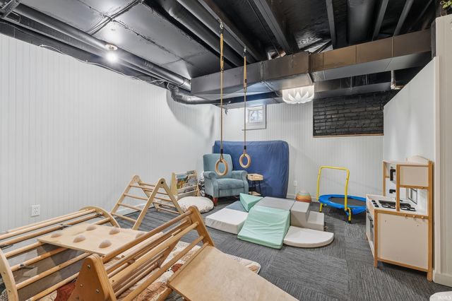 2007 California Avenue, Fort Wayne, IN 46805