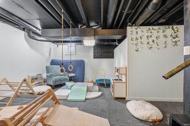 2007 California Avenue, Fort Wayne, IN 46805