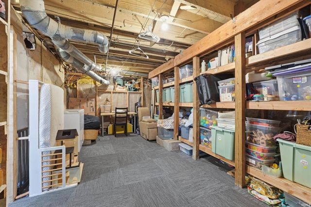 2007 California Avenue, Fort Wayne, IN 46805