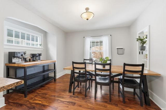 2007 California Avenue, Fort Wayne, IN 46805