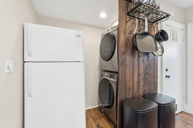 2007 California Avenue, Fort Wayne, IN 46805