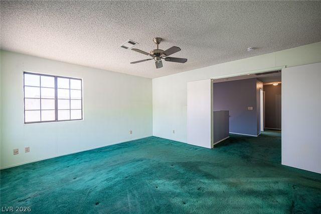 3001 Old Salt Circle, Las Vegas, NV 89117