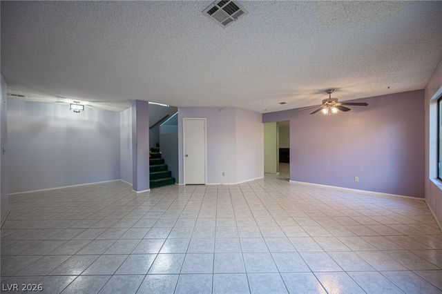 3001 Old Salt Circle, Las Vegas, NV 89117