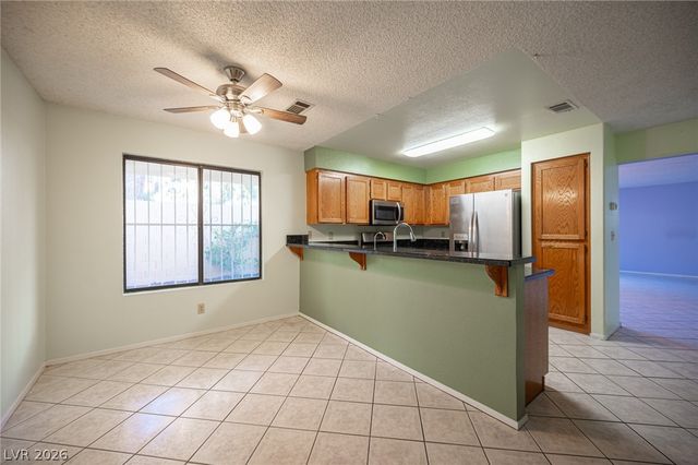 3001 Old Salt Circle, Las Vegas, NV 89117