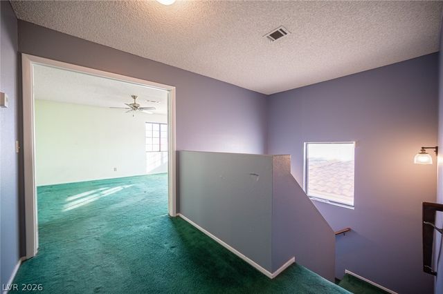 3001 Old Salt Circle, Las Vegas, NV 89117