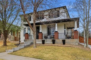 10059 Southlawn Circle, Commerce City, CO 80022