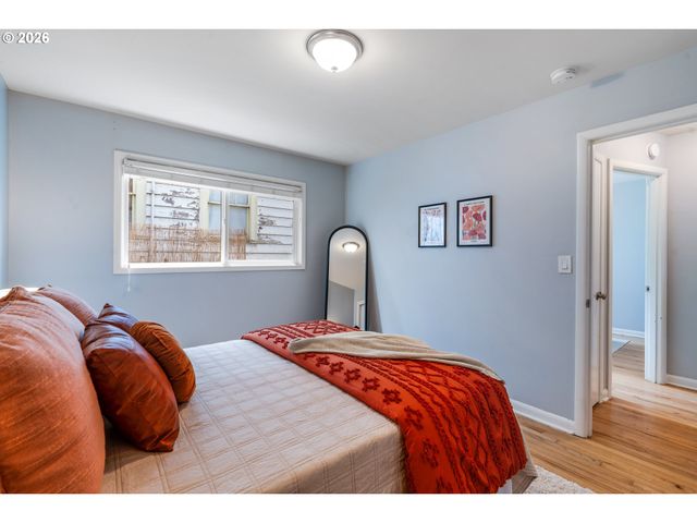 1026 Se NEHALEM St, Portland, OR 97202