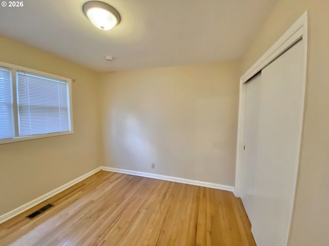 1026 Se NEHALEM St, Portland, OR 97202