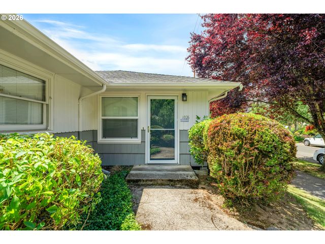 1026 Se NEHALEM St, Portland, OR 97202