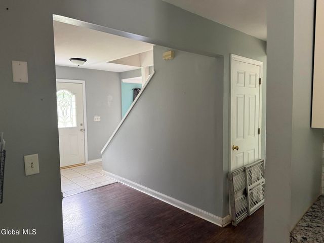 9 Cook Circle, Northumberland, NY 12831