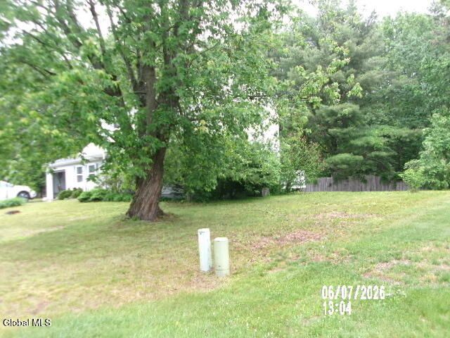 9 Cook Circle, Northumberland, NY 12831