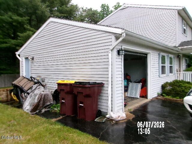 9 Cook Circle, Northumberland, NY 12831