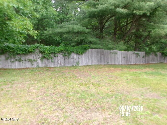 9 Cook Circle, Northumberland, NY 12831