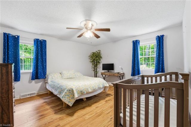 2004 Kello Drive, Greensboro, NC 27455