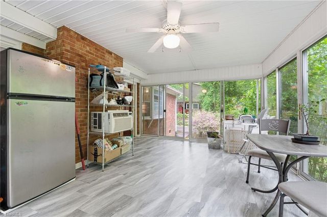 2004 Kello Drive, Greensboro, NC 27455