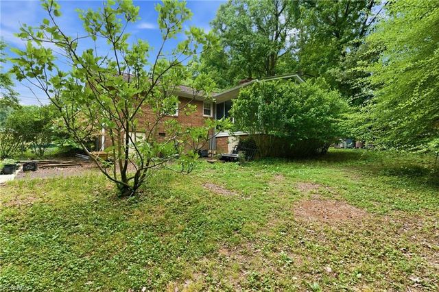 2004 Kello Drive, Greensboro, NC 27455