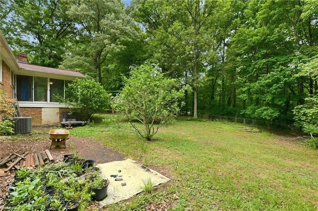 2004 Kello Drive, Greensboro, NC 27455