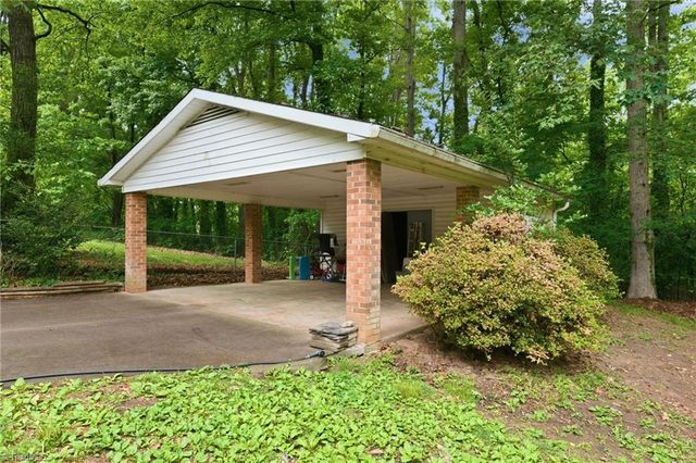 2004 Kello Drive, Greensboro, NC 27455
